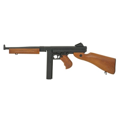 THOMPSON CYMA CM033
