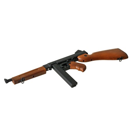 THOMPSON CYMA CM033