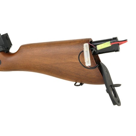 THOMPSON CYMA CM033
