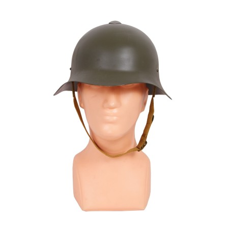 CASCO EJERCITO RUSO SSH-36