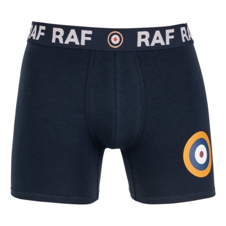 CALZONCILLO RAF