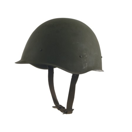 CASCO RUSO M1940