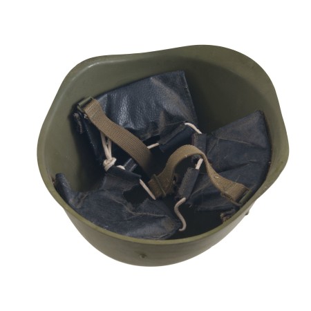 CASCO RUSO M1940