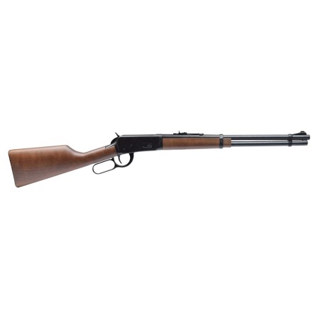 CARABINA FOGUEO BRUNI WINCHESTER MOD. 1894