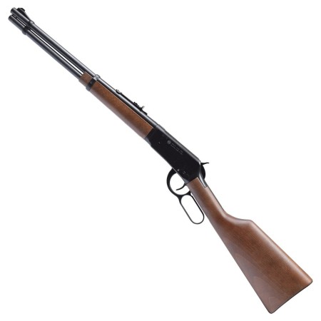 CARABINA FOGUEO BRUNI WINCHESTER MOD. 1894