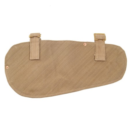FUNDA P37 PORTAHERRAMIENTA DE ATRINCHERAMIENTO