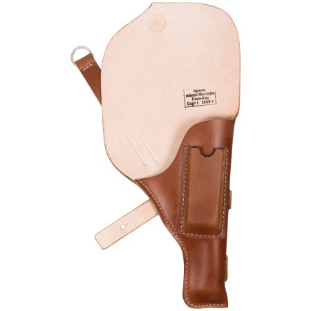FUNDA DE PISTOLA M1933 TT