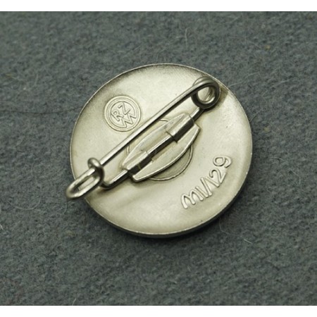 INSIGNIA DEUTSCHLAND ERWACHE 1933