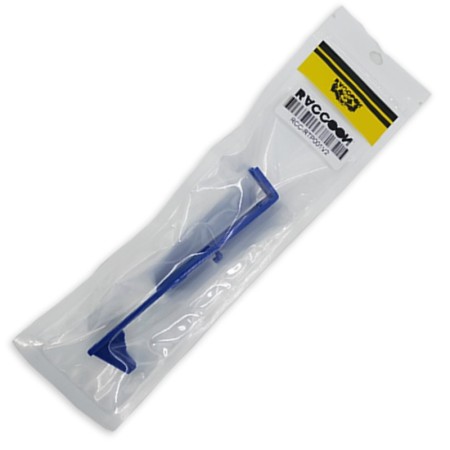 TAPPET PLATE RACCOON VER.2 RTP001V2