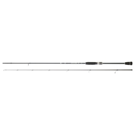 CAÑA DAIWA SPITFIRE SQUID 862MH REF:SPSD862MHFS-AF