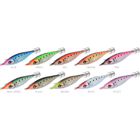 DTD BALL ZEBRA 3.0