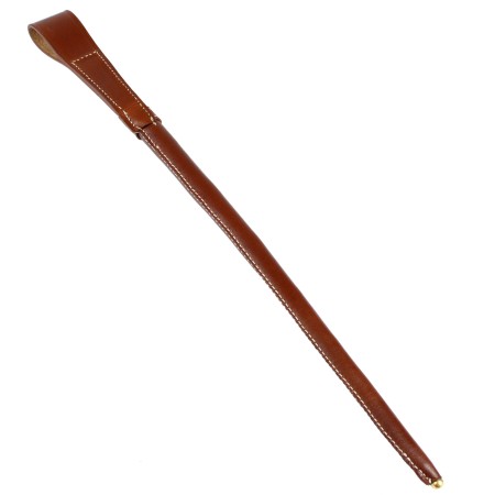 TAHALI MOSIN NAGANT