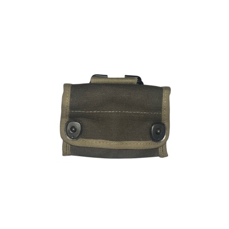 BRUJULA + BOLSA US (MODELO 2)