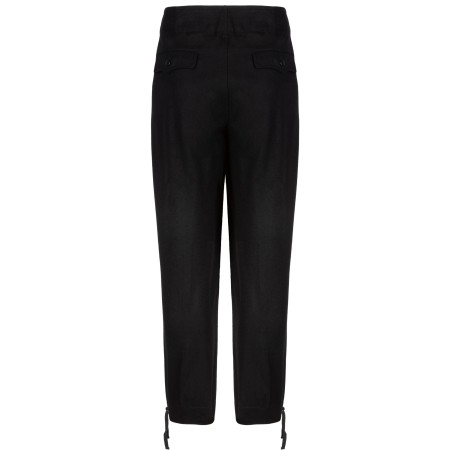 PANTALON BLINDADOS WH PANZERHOSE
