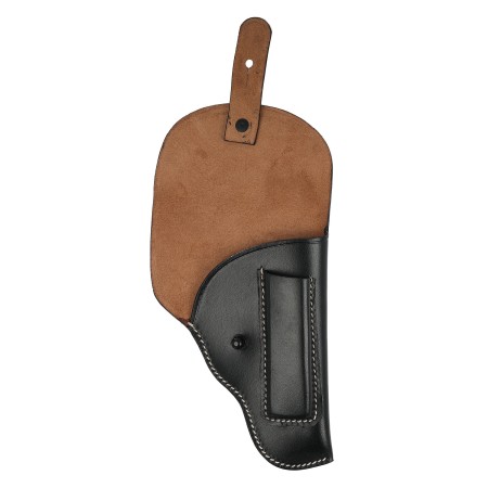 FUNDA PISTOLA CZ VZ.27