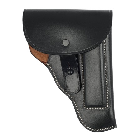 FUNDA PISTOLA CZ VZ.27
