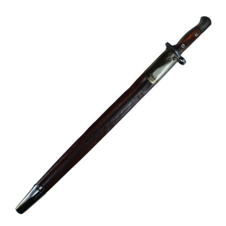 BAYONETA BRITANICA M1907