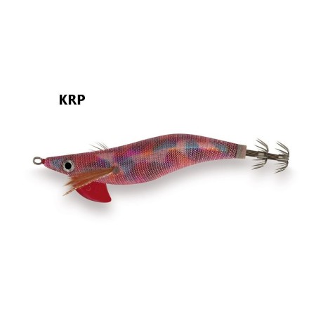 SEÑUELO AKAMI KURUI 3.5 KRP