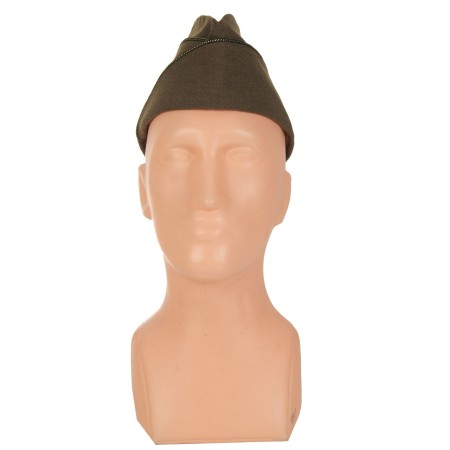 US GORRA GARRISON PARA OFICIALES