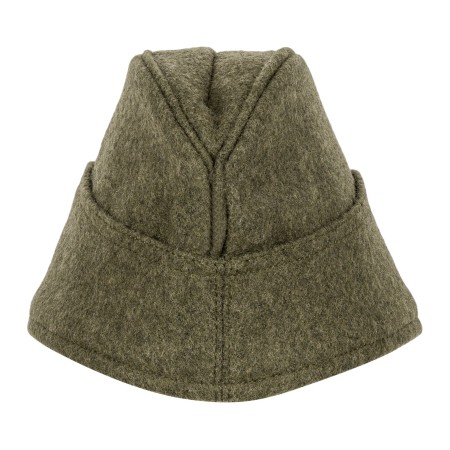 GORRA M40 SS