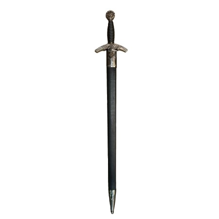 ESPADA ALEMANA LUFTWAFFE