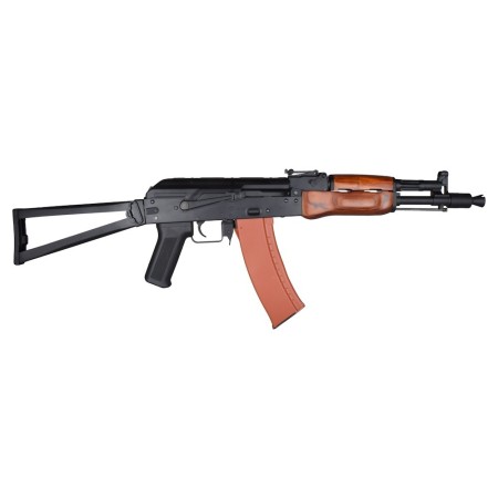 AK74 DIBOY MOD. 4784 MADERA ORIGINAL