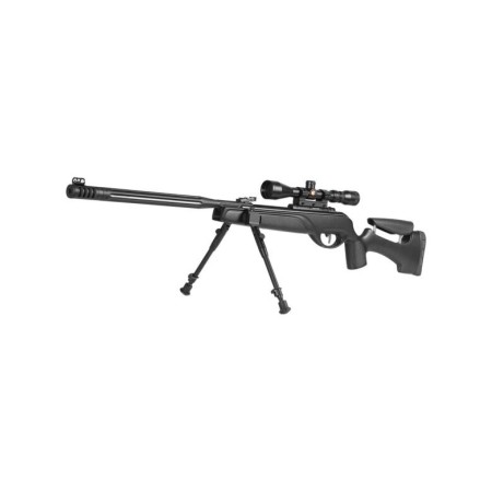 CARABINA GAMO HPA MI