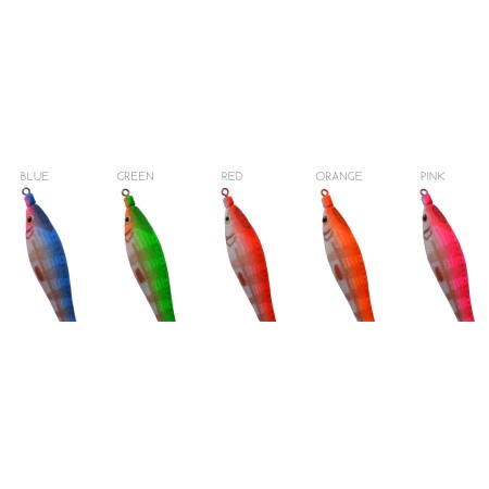 DTD SOFT GURA 1.5