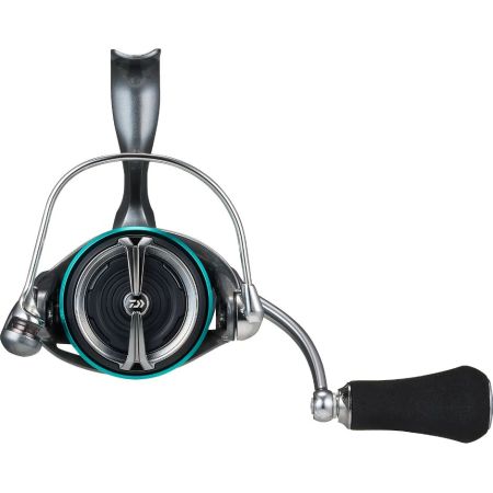 CARRETE DAIWA EMERALDAS AIR PC LT2500-H 2025