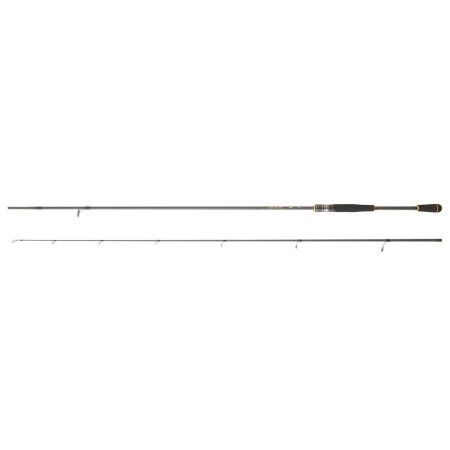 CAÑA DAIWA LEGALIS EGING 832ML REF: LEGSD832ML