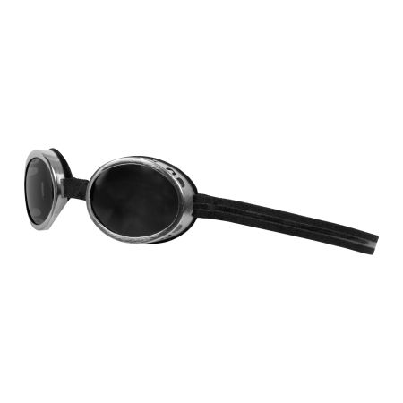 GAFAS DE ACERO GEBIRGSJÄGER