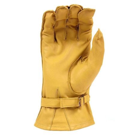 GUANTES PARACAIDISTA US