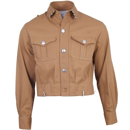 CAMISA SA, CAMISA PARA UNIFORME STURMABTEILUNG