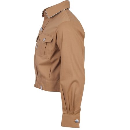 CAMISA SA, CAMISA PARA UNIFORME STURMABTEILUNG