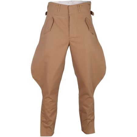 PANTALON DE MONTAR SA PARA UNIFORME STURMABTEILUNG