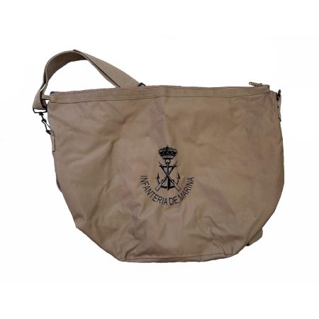 PETATE INFANTERIA DE MARINA