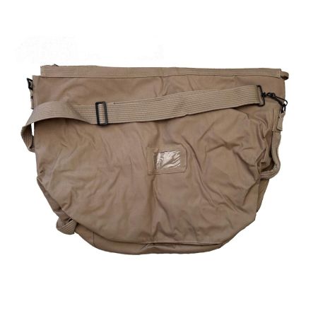 PETATE INFANTERIA DE MARINA