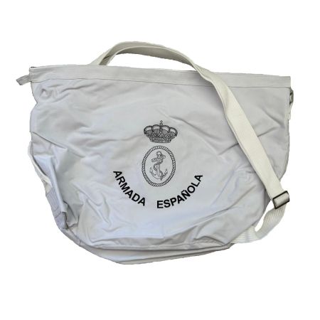 PETATE ARMADA ESPAÑOLA