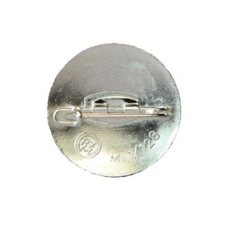 PIN ADOLF HITLER 1933