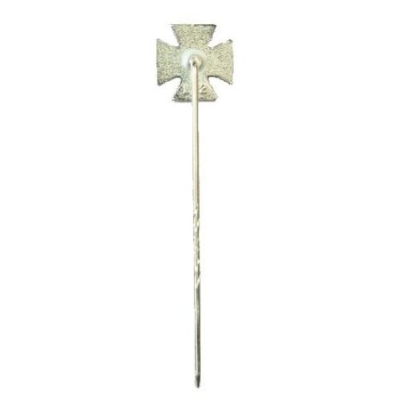 ALFILER DE SOLAPA MINIATURA DE LA CRUZ DE HIERRO 1939
