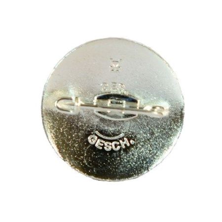 PIN REICHS LUFTSCHUTZ