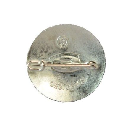 PIN D.V.G. WESTMARK