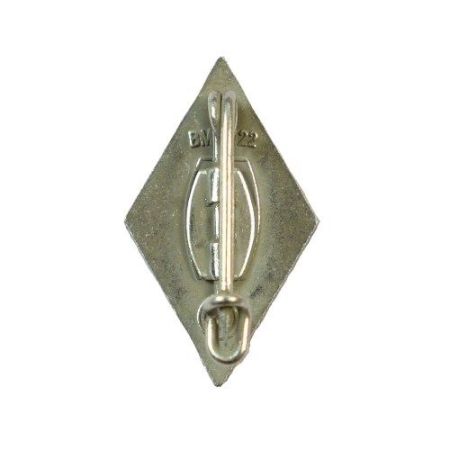 PIN NS ESTUDIANTE