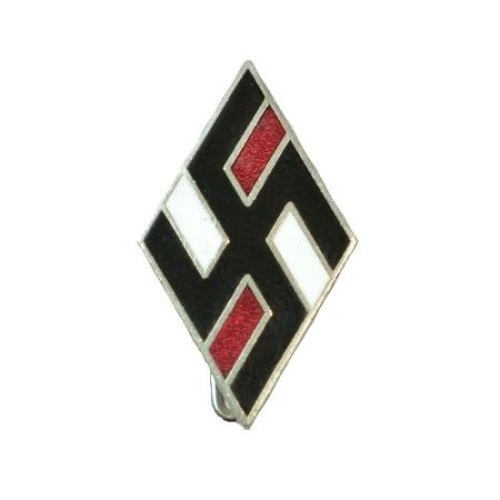 PIN NS ESTUDIANTE