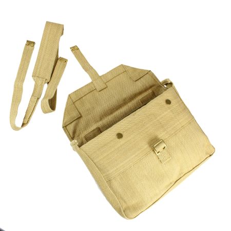 CARTER PARA OFICIALES P37