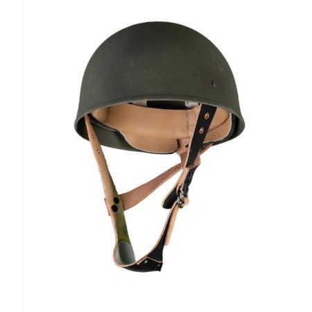 CASCO BRITANICO PARACAIDISTA MKI