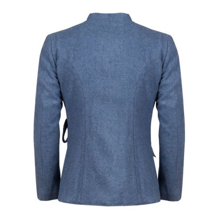 CHAQUETA M15 EJERCITO FRANCES