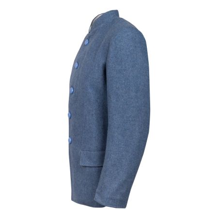 CHAQUETA M15 EJERCITO FRANCES