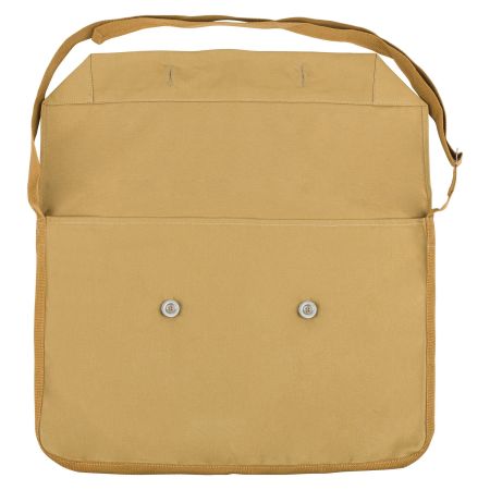 PANERA M1892 EJERCITO FRANCES