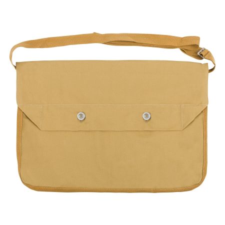 PANERA M1892 EJERCITO FRANCES